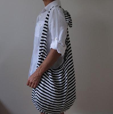 2483.- Heidi Kirrmaier 2483.- Heidi Kirrmaier