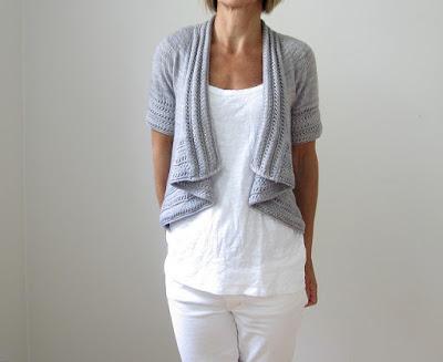 2483.- Heidi Kirrmaier 2483.- Heidi Kirrmaier