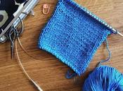 2483.- Heidi Kirrmaier