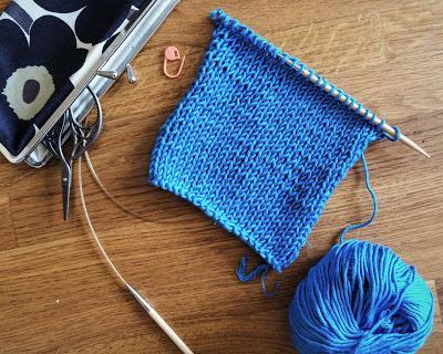 2483.- Heidi Kirrmaier 2483.- Heidi Kirrmaier