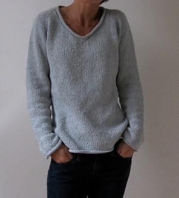 2483.- Heidi Kirrmaier 2483.- Heidi Kirrmaier