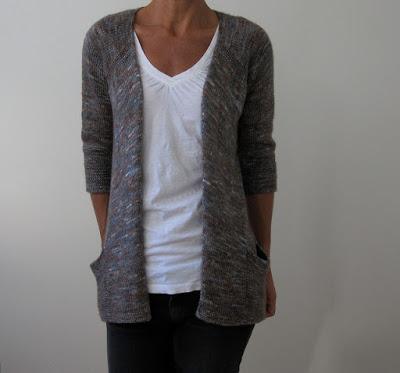 2483.- Heidi Kirrmaier 2483.- Heidi Kirrmaier