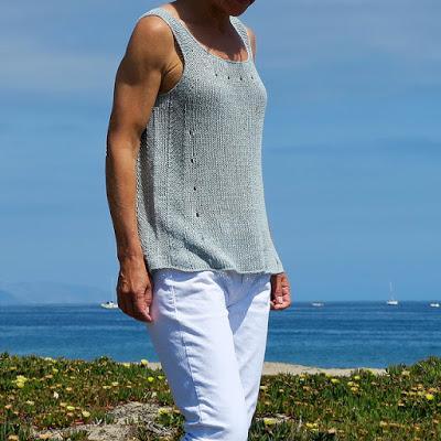 2483.- Heidi Kirrmaier 2483.- Heidi Kirrmaier