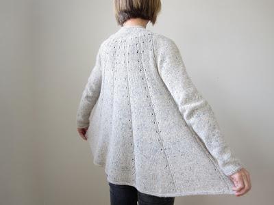 2483.- Heidi Kirrmaier 2483.- Heidi Kirrmaier