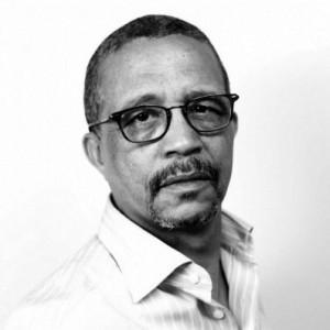 reseña, reseña literaria, blog de lectura, blog solo yo, solo yo, ediciiones esdrújula, El Loco del Bisturí, Yasmina Khadra, blogger Alicante, 