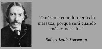 Puede ser bueno responder con buena voluntad al desagravio.