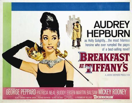 COCTELMOOTHIE PICANTE DE NUECES, FRUTAS Y JALAPEÑO (Desayuno con diamantes) COCTELMOOTHIE PICANTE DE NUECES, FRUTAS Y JALAPEÑO (Desayuno con diamantes)