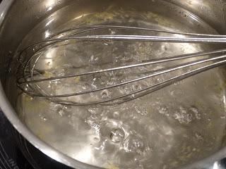 COCTELMOOTHIE PICANTE DE NUECES, FRUTAS Y JALAPEÑO (Desayuno con diamantes) COCTELMOOTHIE PICANTE DE NUECES, FRUTAS Y JALAPEÑO (Desayuno con diamantes)