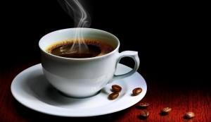 Un café con termómetro: sobre la temperatura de las bebidas y el cáncer café cáncer