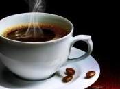 café termómetro: sobre temperatura bebidas cáncer