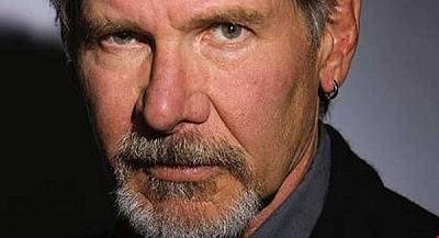 Spielberg promete que Indiana Jones no morirá