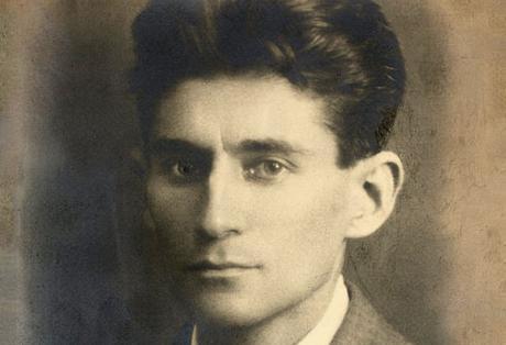 Kafka