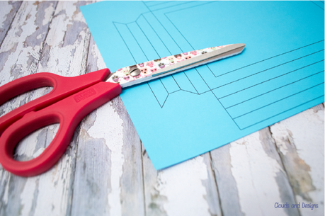 Crear un marco para láminas marco-laminas