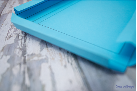 Crear un marco para láminas marco-laminas