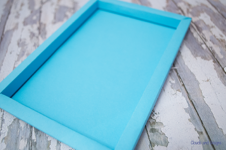 Crear un marco para láminas marco-laminas