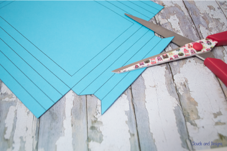 Crear un marco para láminas marco-laminas