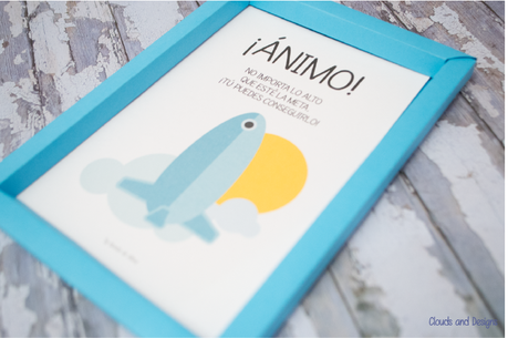 Crear un marco para láminas marco-laminas