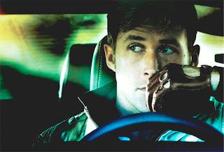 Genes Perfectos: Ryan Gosling