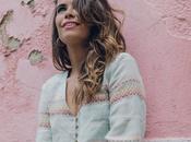 Lisboa with Vogue