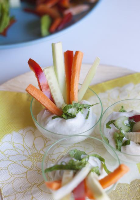 la-cuchara-azul-receta-crudite-verduras-crema-azul