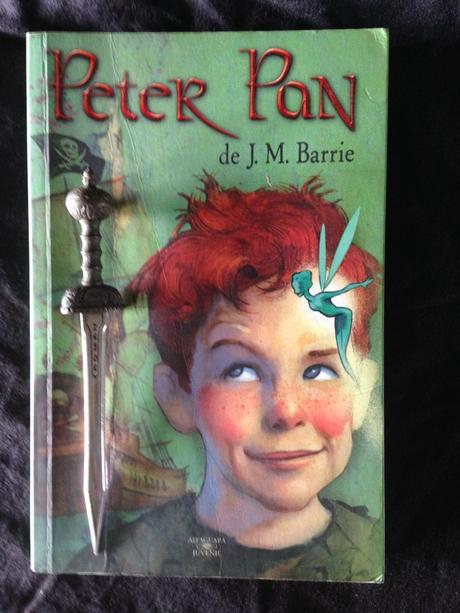  photo 01.PeterPan_zpsyqaoenui.jpg