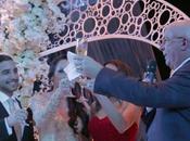 Roberto Enrique Rincón Fernández declara culpable