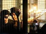 Broma Negra Amigos, Temo Estemos Tierra (2015)