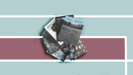 banner-nuestras-revistas 2