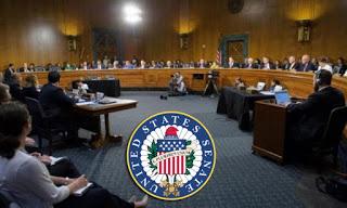 El Senado de EEUU aprueba ampliar apertura comercial con Cuba