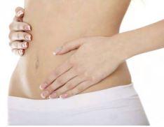 ¿En qué consiste la Digestión Perfecta?