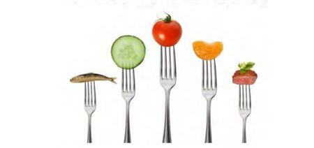 ¿En qué consiste la Digestión Perfecta?