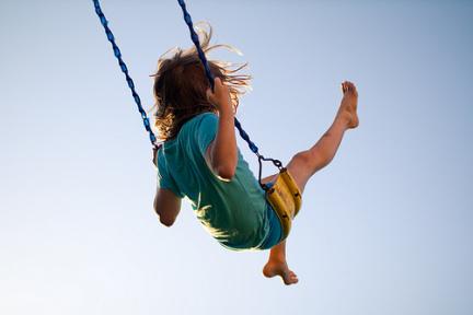 tumblr_lveaxaFENL1r7qi9mo2_500