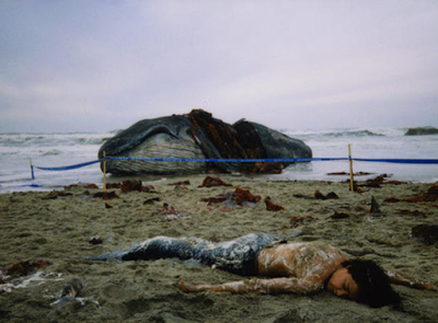 Las mil y una noches Vol.1, 2 y 3: La trilogía de Miguel Gomes sobre la crisis portuguesa.