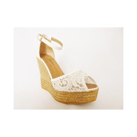 Va de zapatos