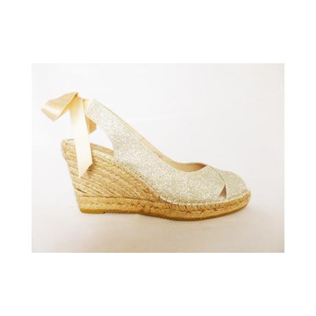 Va de zapatos