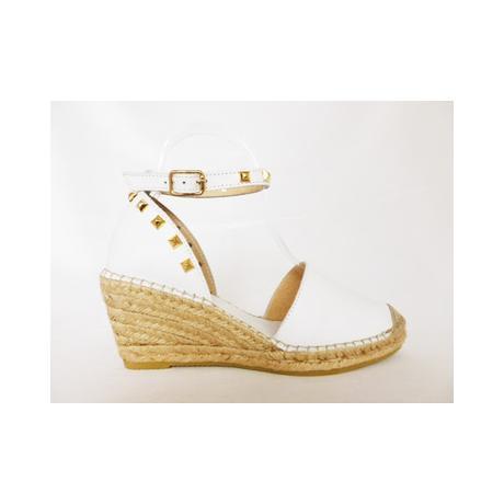 Va de zapatos
