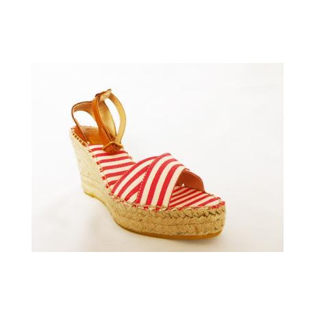 Va de zapatos