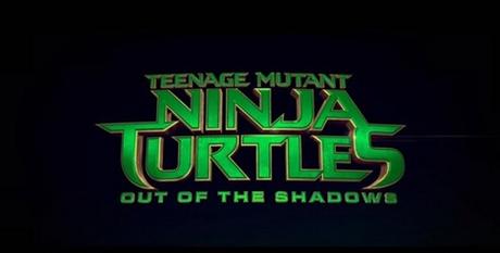 Cartelera Fin de Semana (LXXXIII)