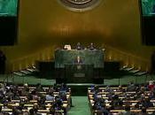 imposición ideología género