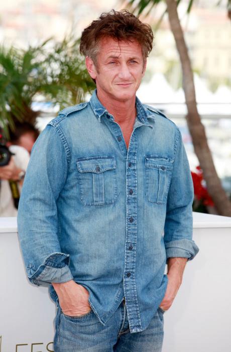 @HistoryLA: #HistoryChannel estrena el sábado 25 de Junio el especial #ElChapoYSeanPenn