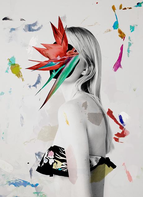 tumblr_np14wu3Onw1smyemwo1_1280