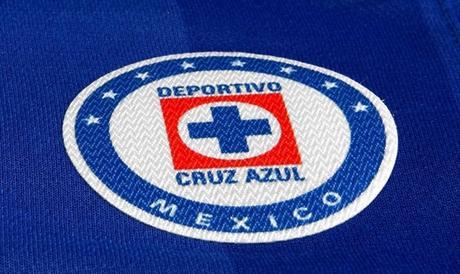 Jugador Chileno ya esta arreglado con el Cruz Azul