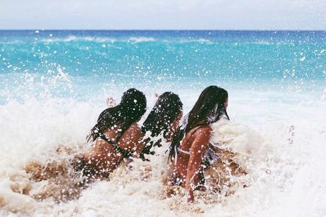 ¿Los solares valen de un año para otro?