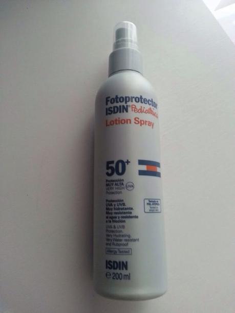 ¿Los solares valen de un año para otro?