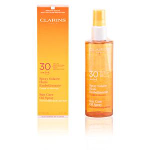 ¿Los solares valen de un año para otro?