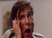 Scanners 1981