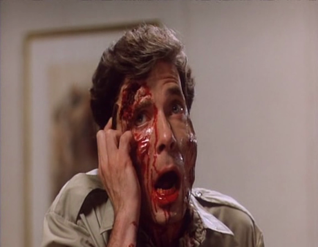 Scanners - 1981