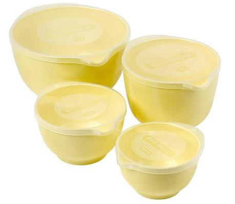 diseño nórdico diseño danés danish design clásico del diseño danés bol mint pastel bol Margrethe de Rosti mepal bol de melamina accesorios de cocina 