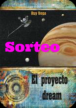 Reseña del viernes + sorteos Reseña del viernes + sorteos