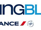 Ganar millas asegura verdaderos beneficios para viajeros